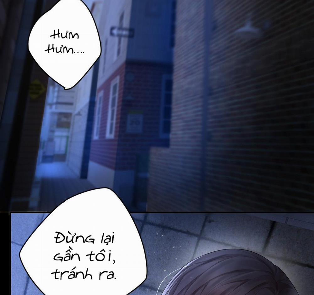 Máy Bay Giấy 14 trang 19