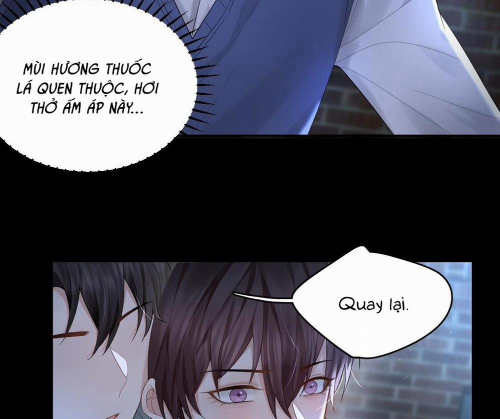 Máy Bay Giấy 14 trang 27