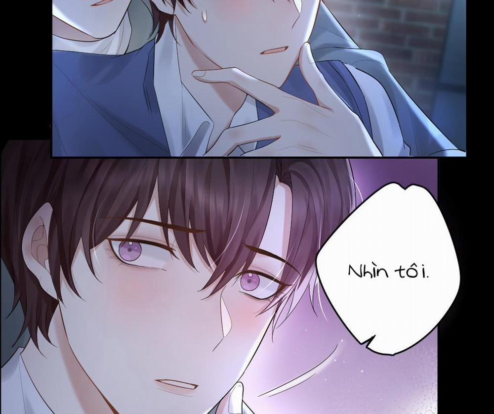 Máy Bay Giấy 14 trang 28