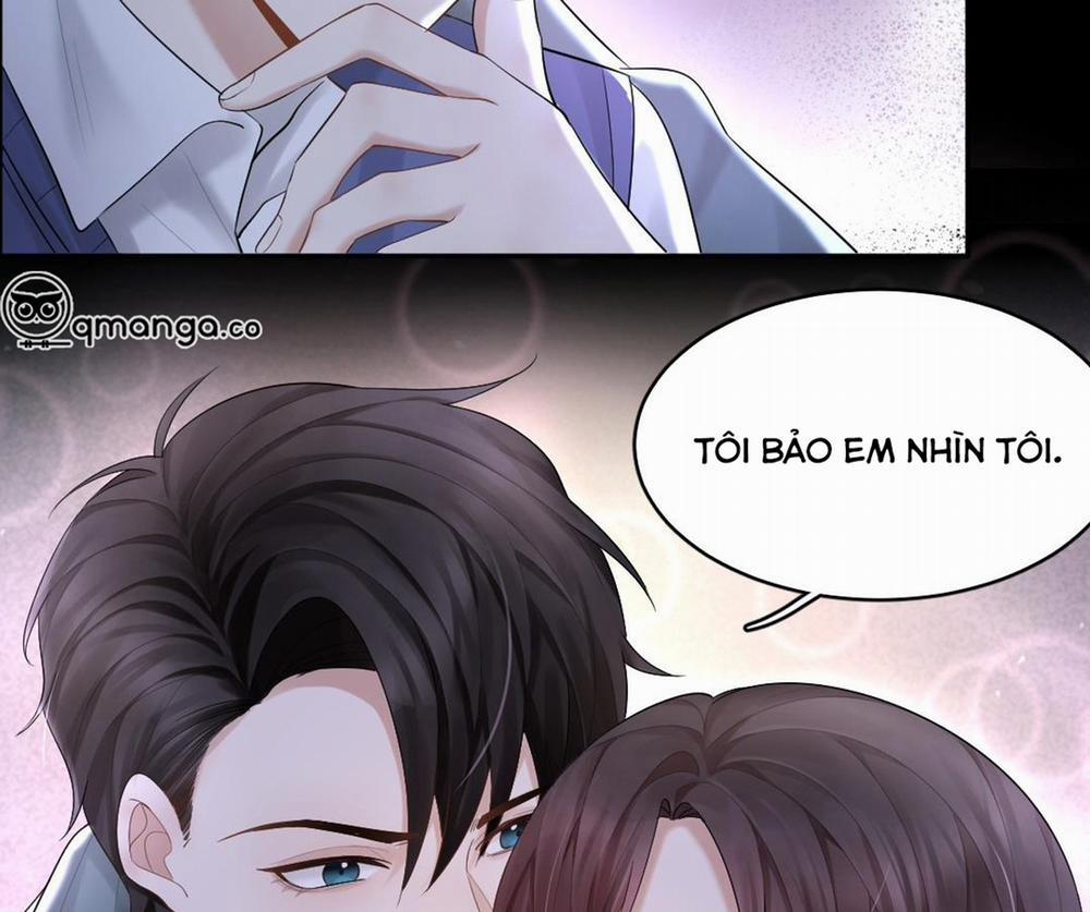 Máy Bay Giấy 14 trang 29