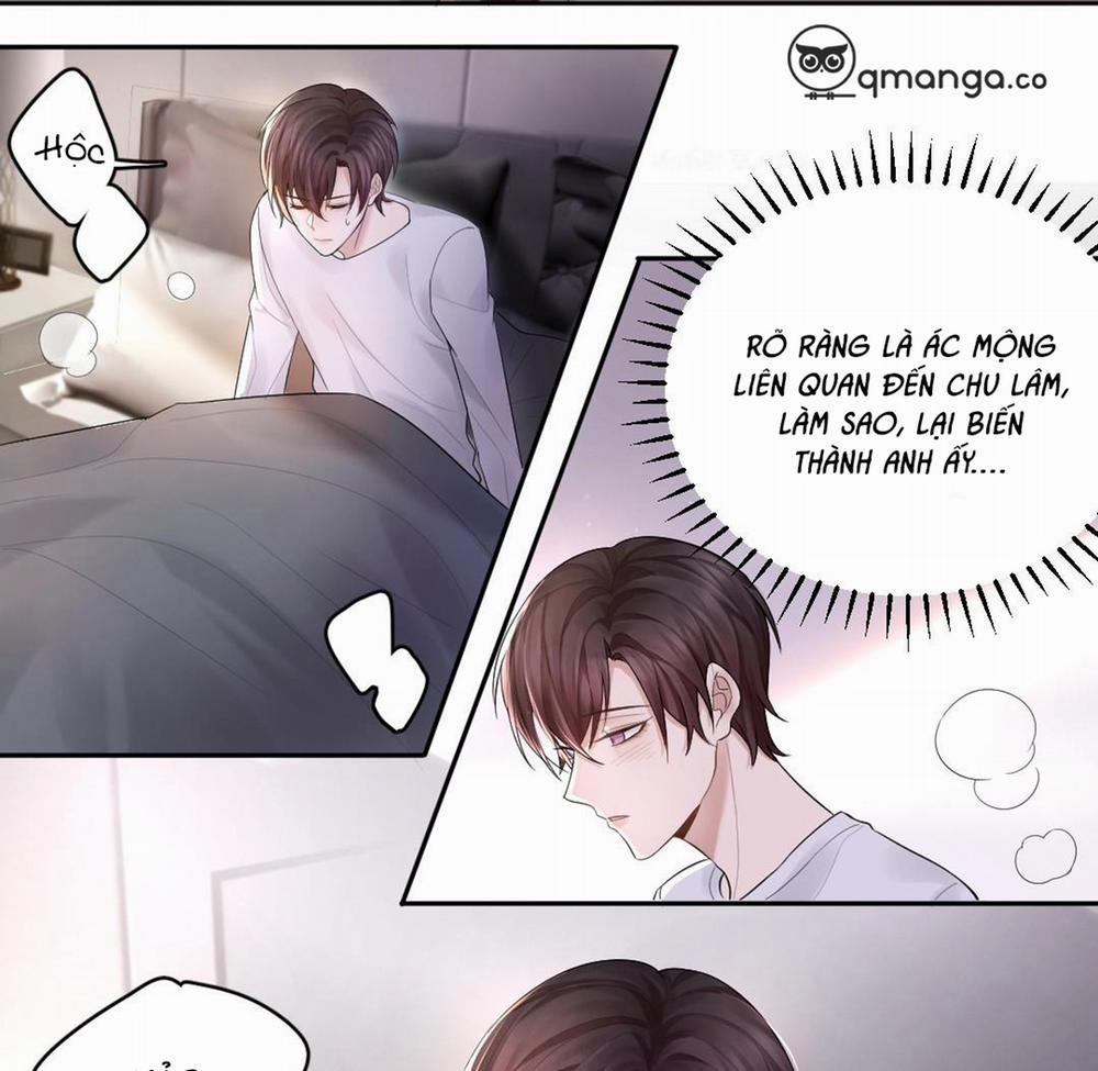 Máy Bay Giấy 14 trang 32