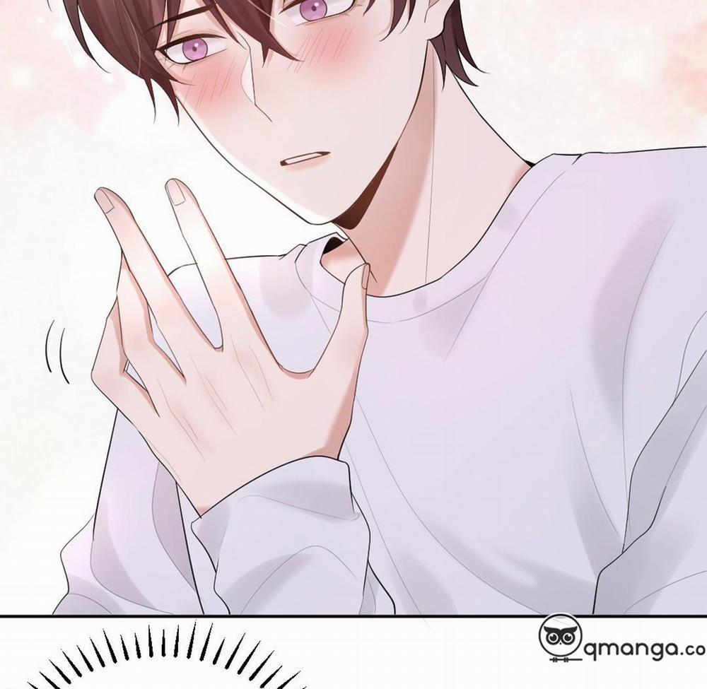 Máy Bay Giấy 14 trang 35