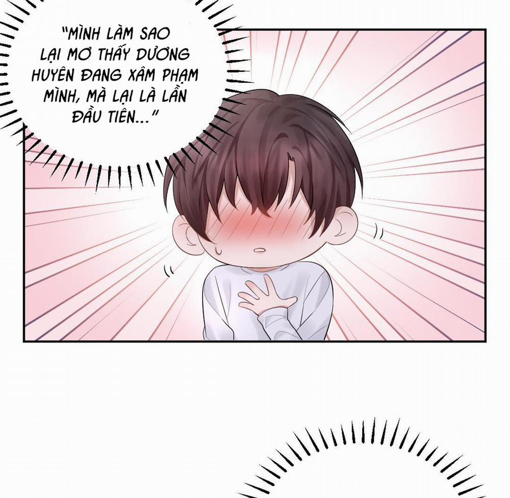 Máy Bay Giấy 14 trang 36