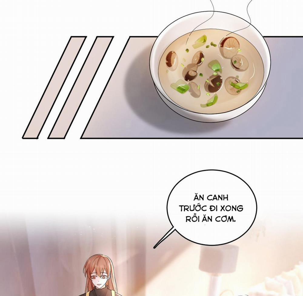 Máy Bay Giấy 14 trang 39