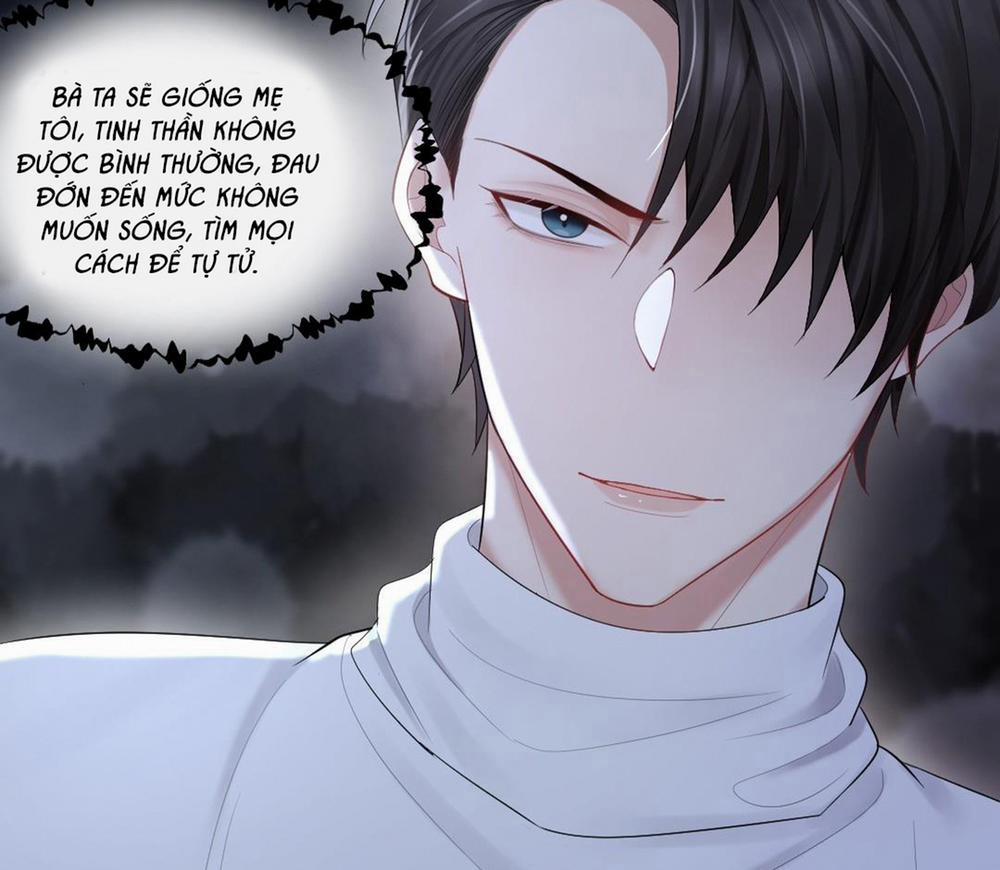 Máy Bay Giấy 14 trang 4