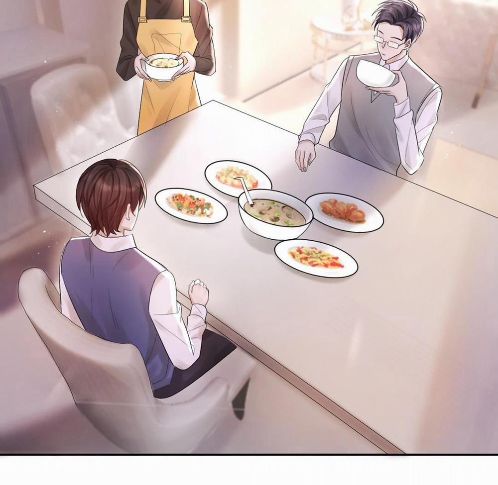 Máy Bay Giấy 14 trang 40