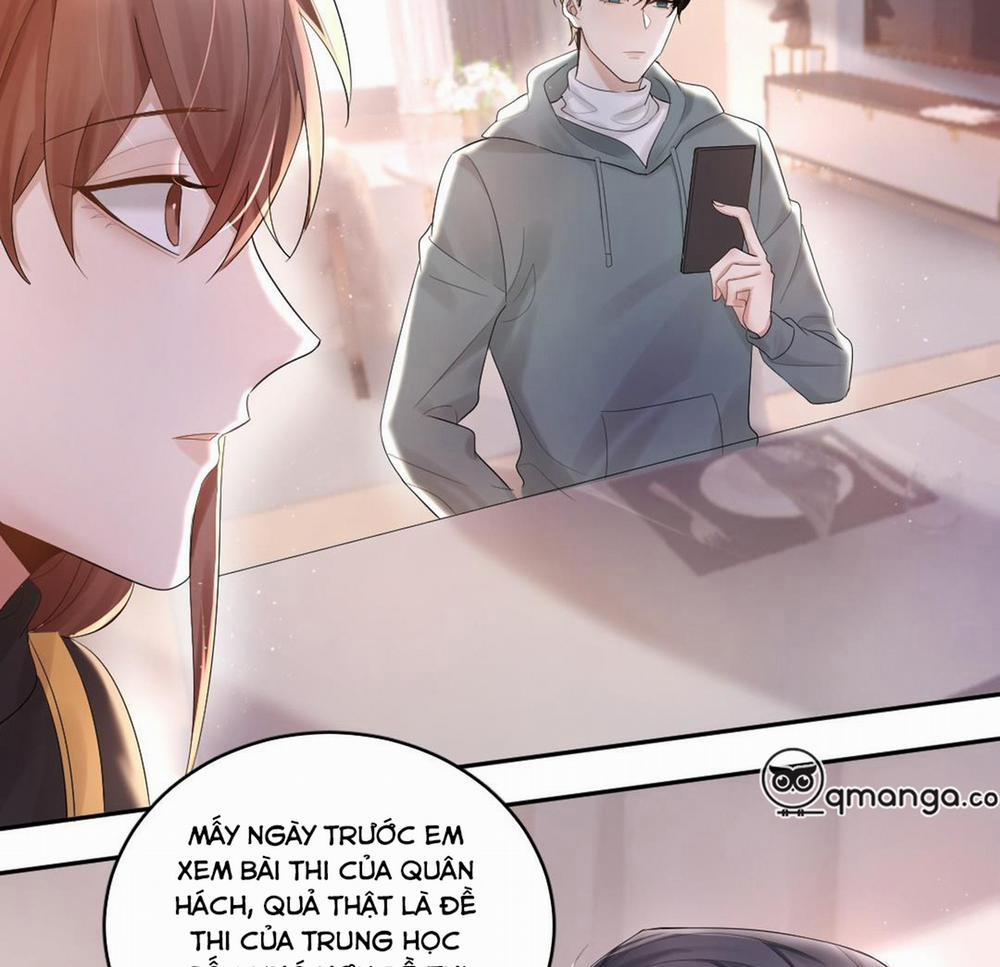 Máy Bay Giấy 14 trang 45