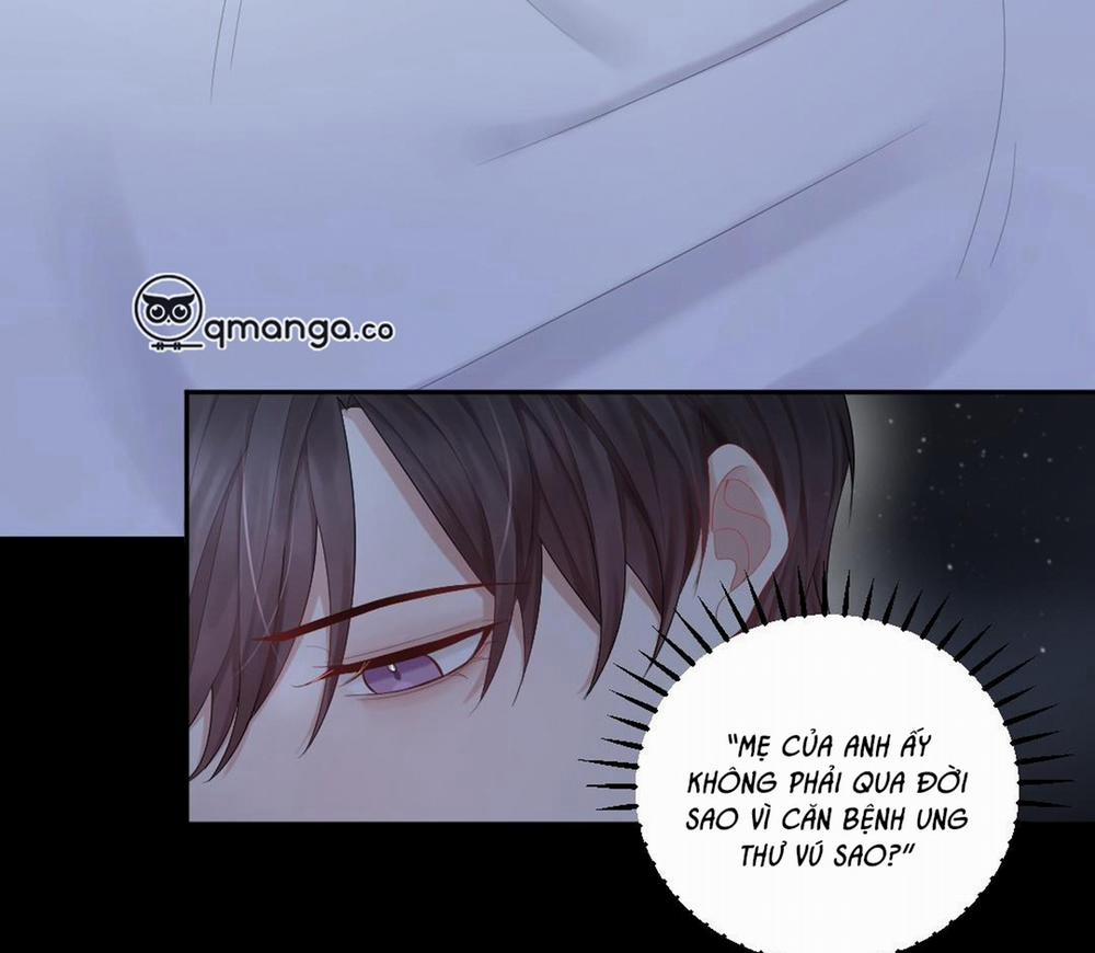 Máy Bay Giấy 14 trang 5