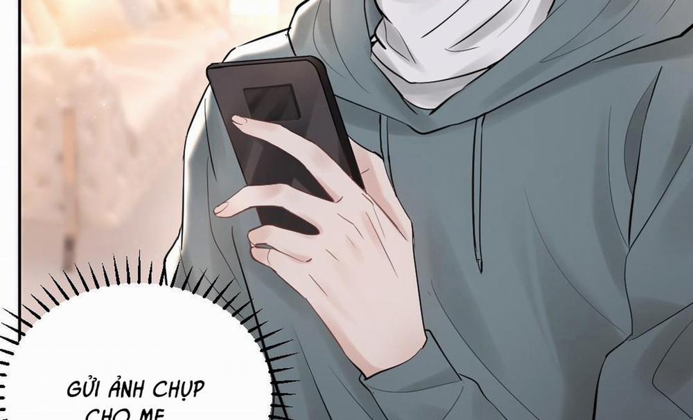 Máy Bay Giấy 14 trang 52