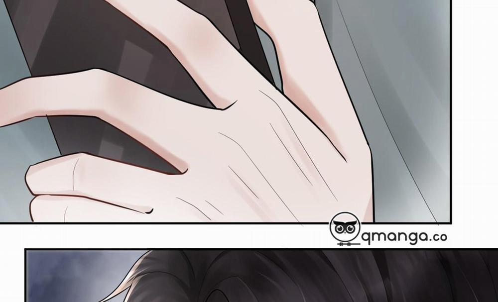 Máy Bay Giấy 14 trang 54