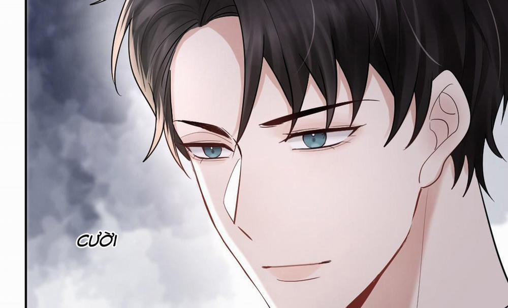 Máy Bay Giấy 14 trang 55