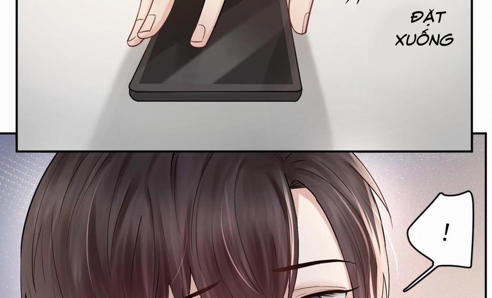 Máy Bay Giấy 14 trang 57