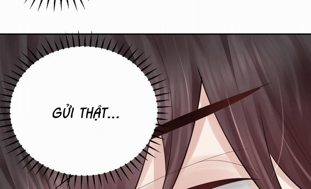 Máy Bay Giấy 14 trang 59