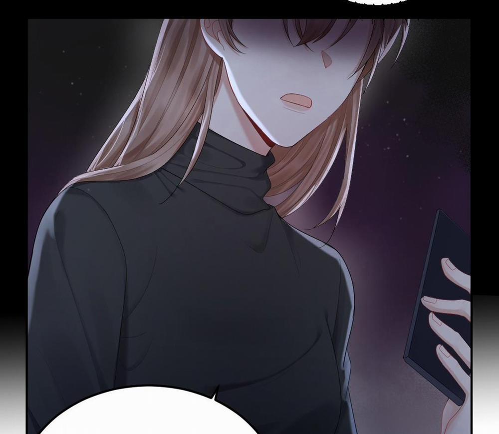 Máy Bay Giấy 14 trang 6