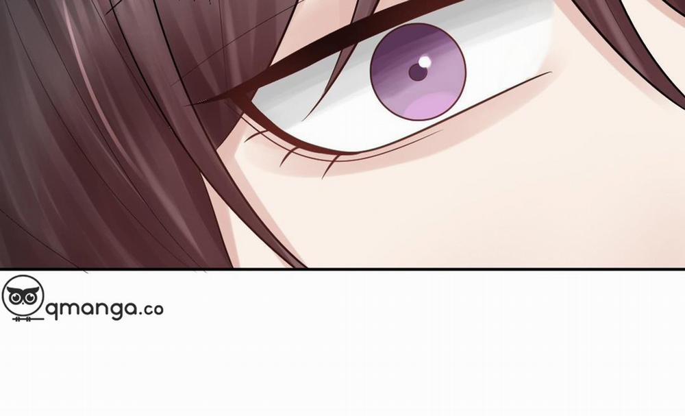 Máy Bay Giấy 14 trang 60