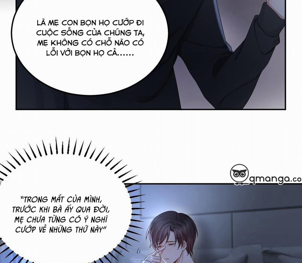 Máy Bay Giấy 14 trang 7