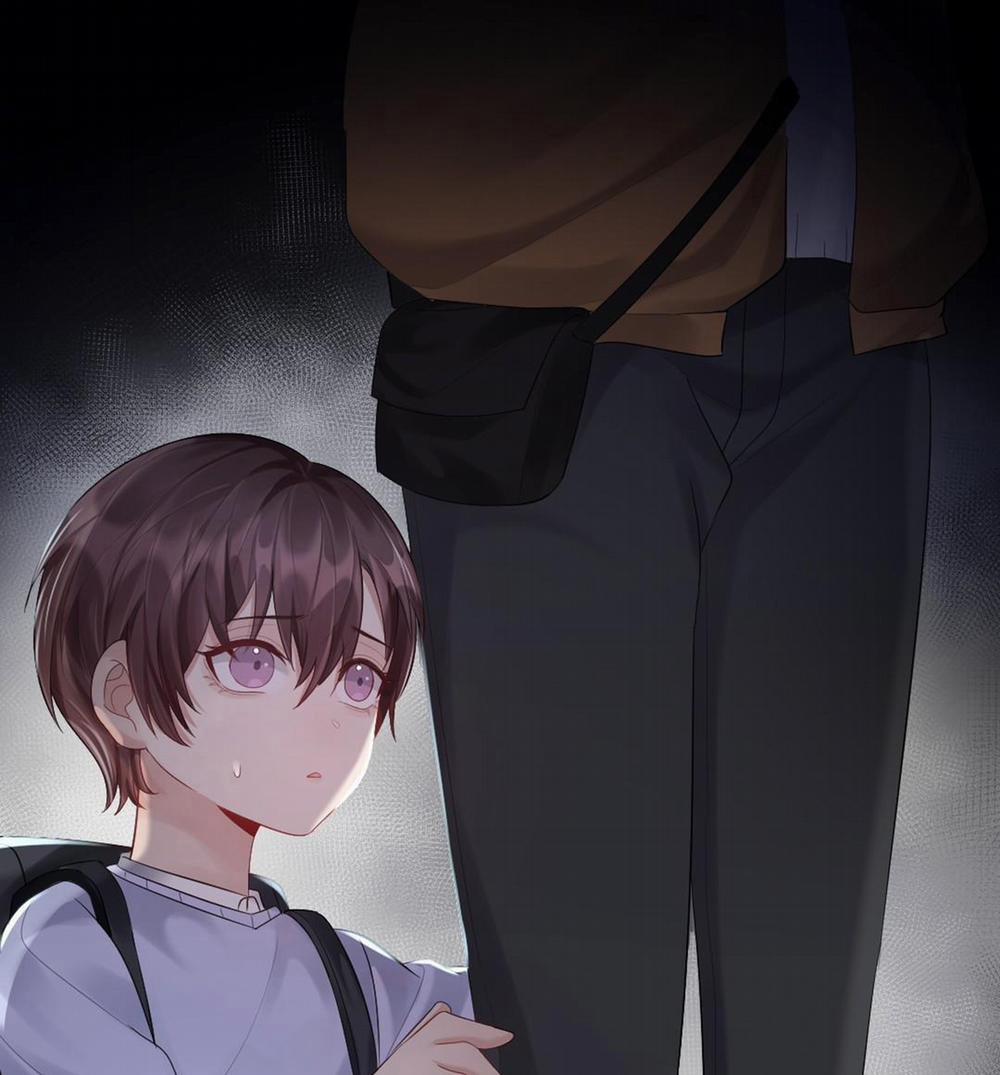 Máy Bay Giấy 15 trang 1