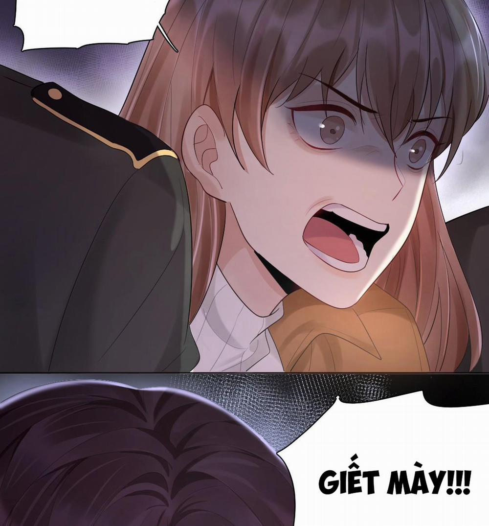 Máy Bay Giấy 15 trang 11