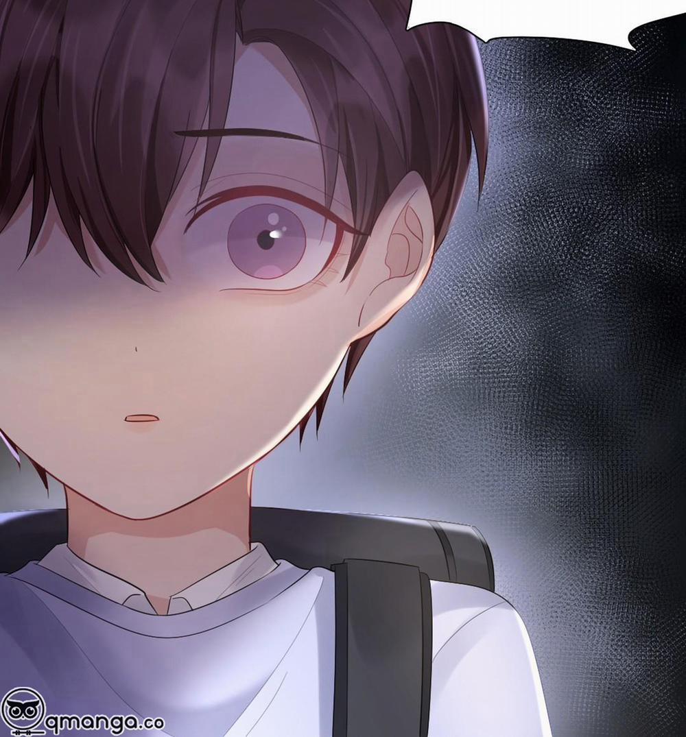 Máy Bay Giấy 15 trang 12