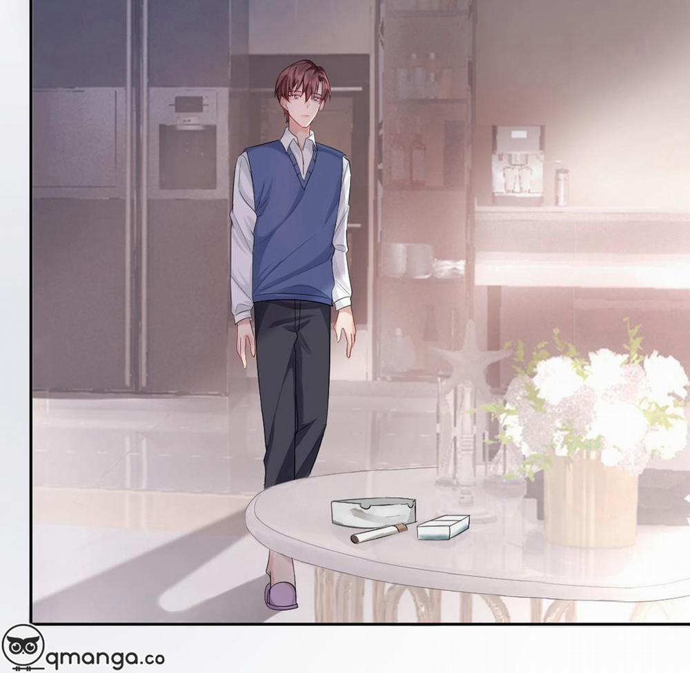 Máy Bay Giấy 15 trang 24