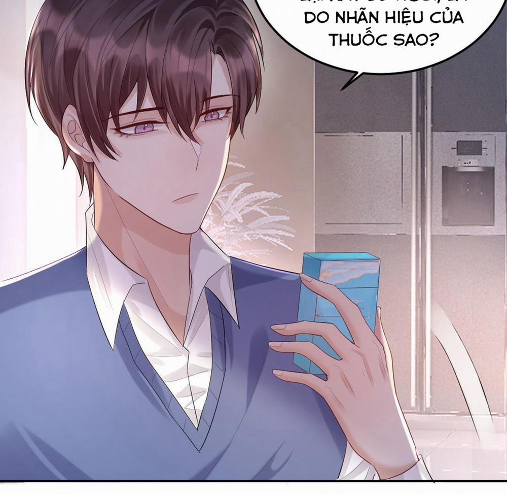 Máy Bay Giấy 15 trang 26