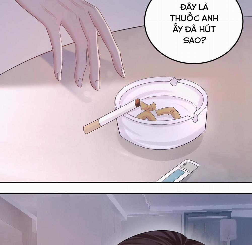 Máy Bay Giấy 15 trang 28