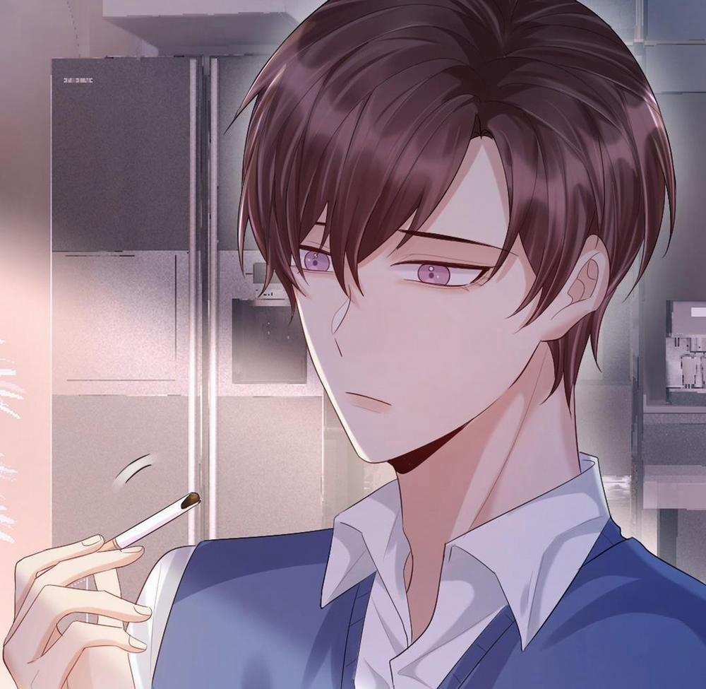 Máy Bay Giấy 15 trang 29