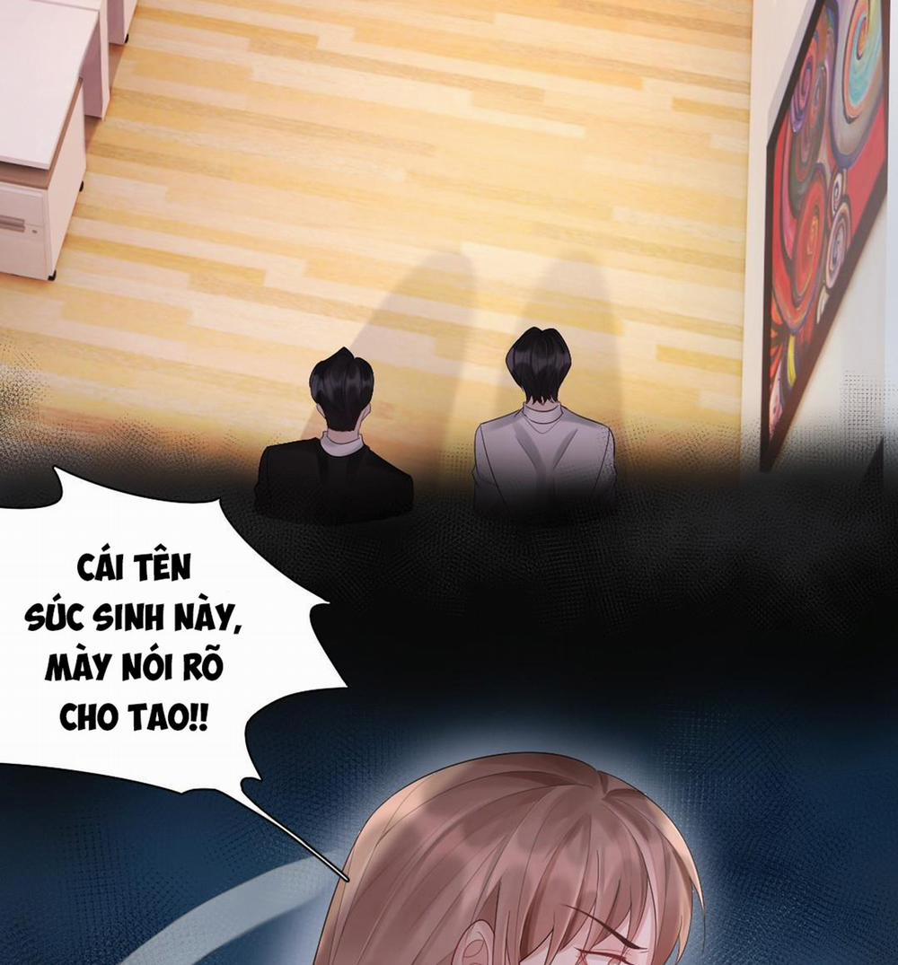 Máy Bay Giấy 15 trang 3