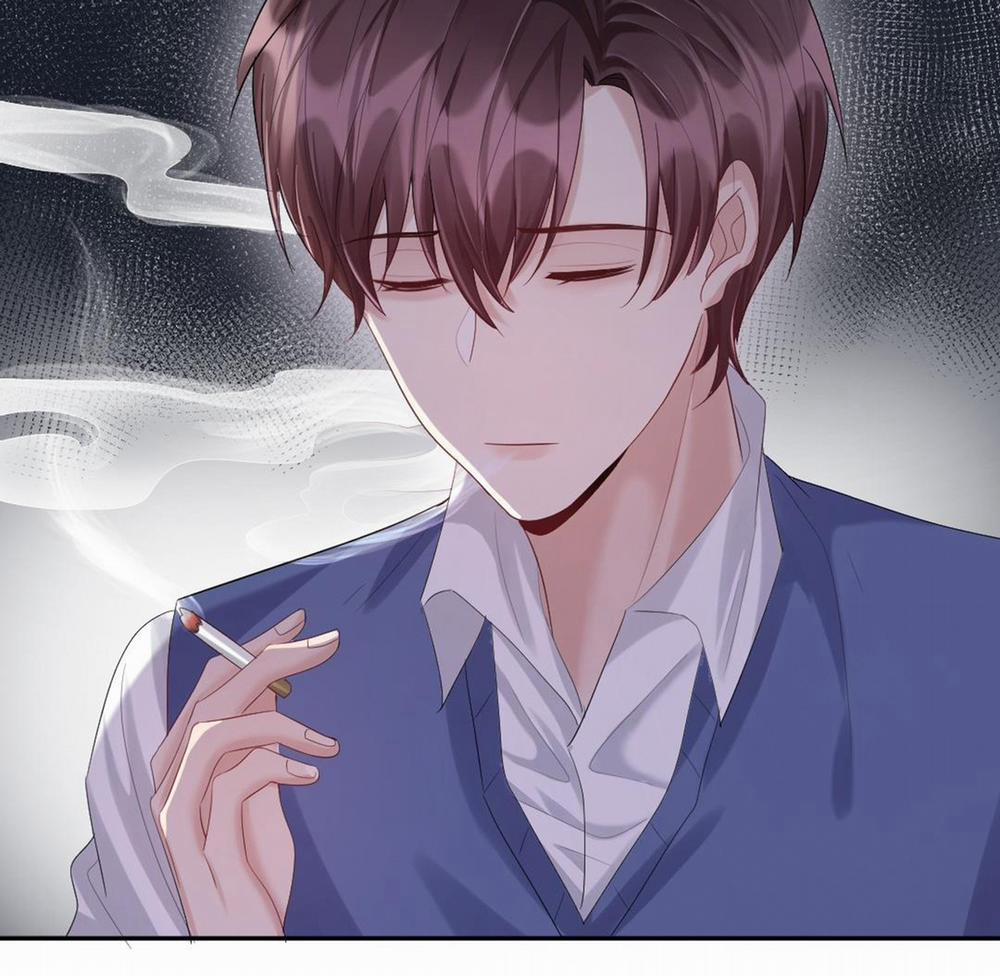 Máy Bay Giấy 15 trang 36