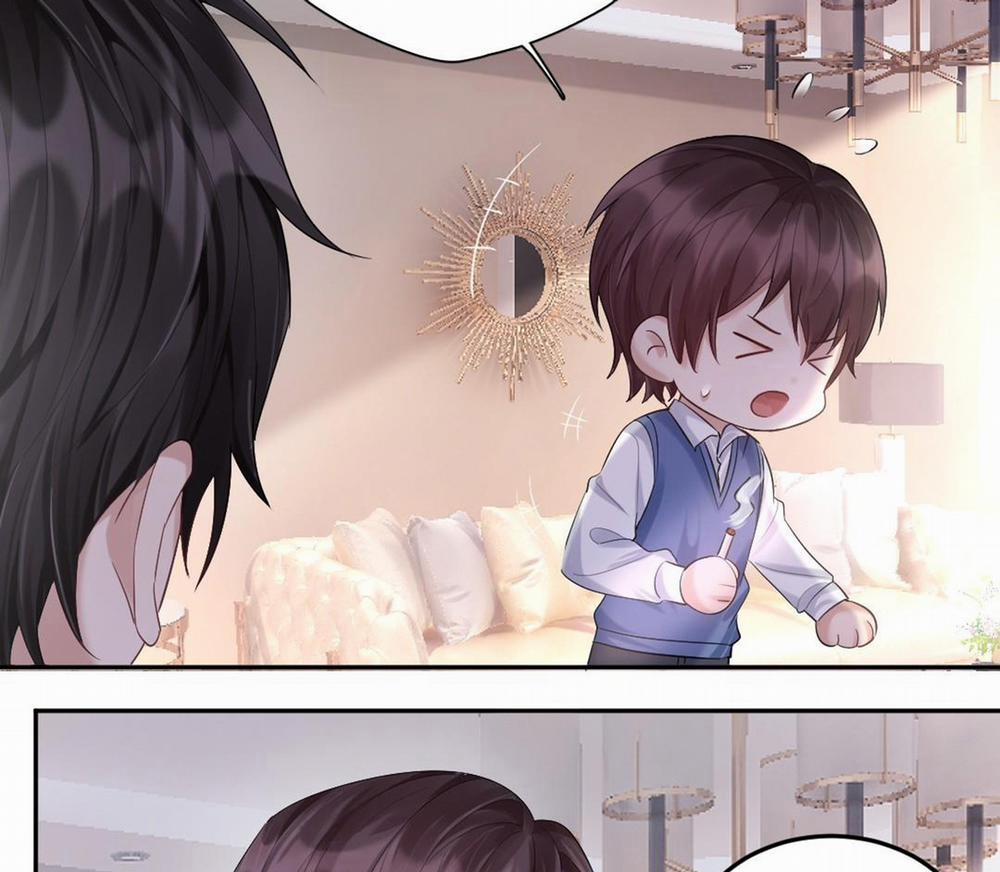 Máy Bay Giấy 15 trang 38