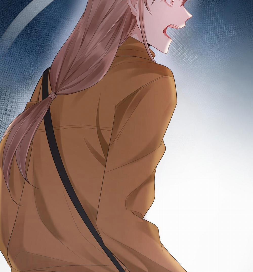 Máy Bay Giấy 15 trang 4