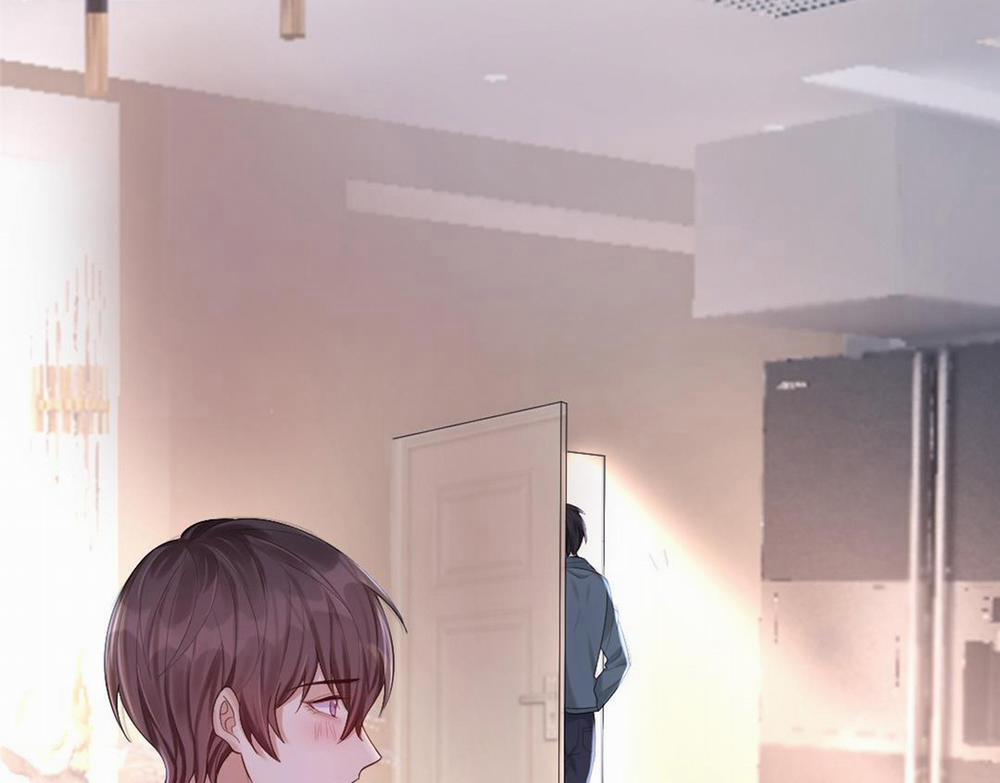 Máy Bay Giấy 15 trang 51