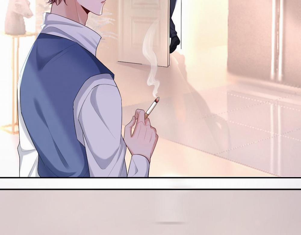 Máy Bay Giấy 15 trang 52