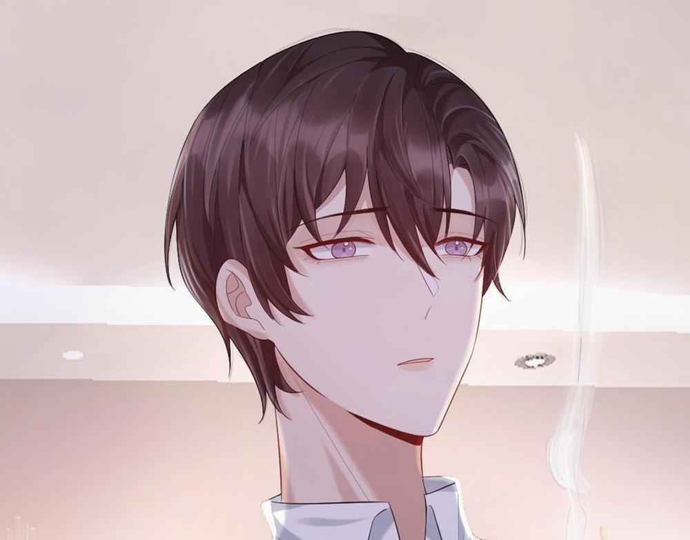 Máy Bay Giấy 15 trang 53