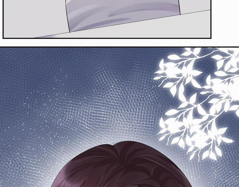 Máy Bay Giấy 15 trang 57