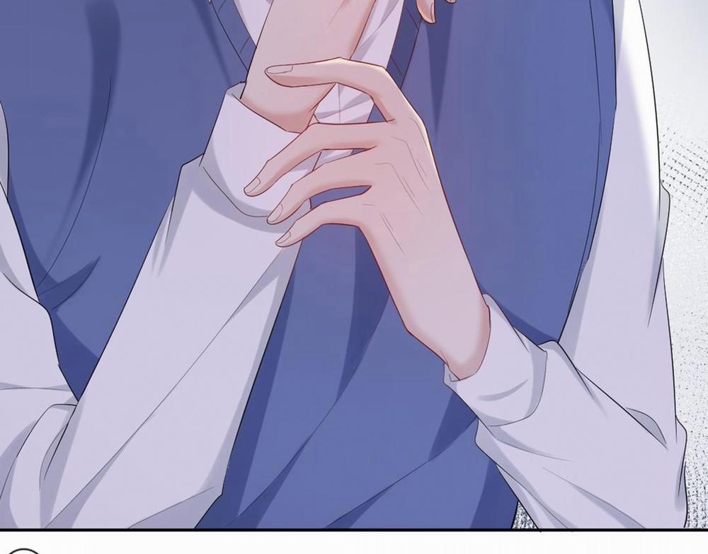 Máy Bay Giấy 15 trang 59