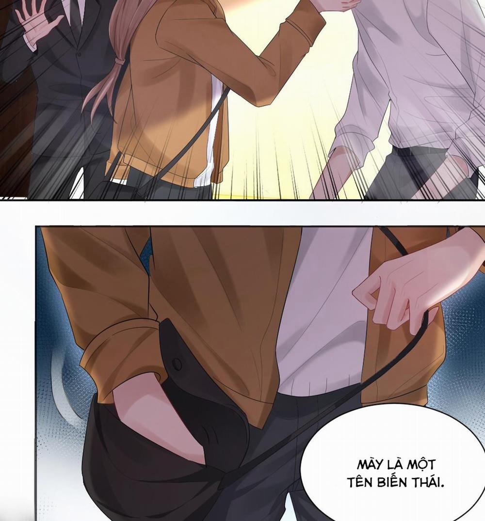 Máy Bay Giấy 15 trang 6