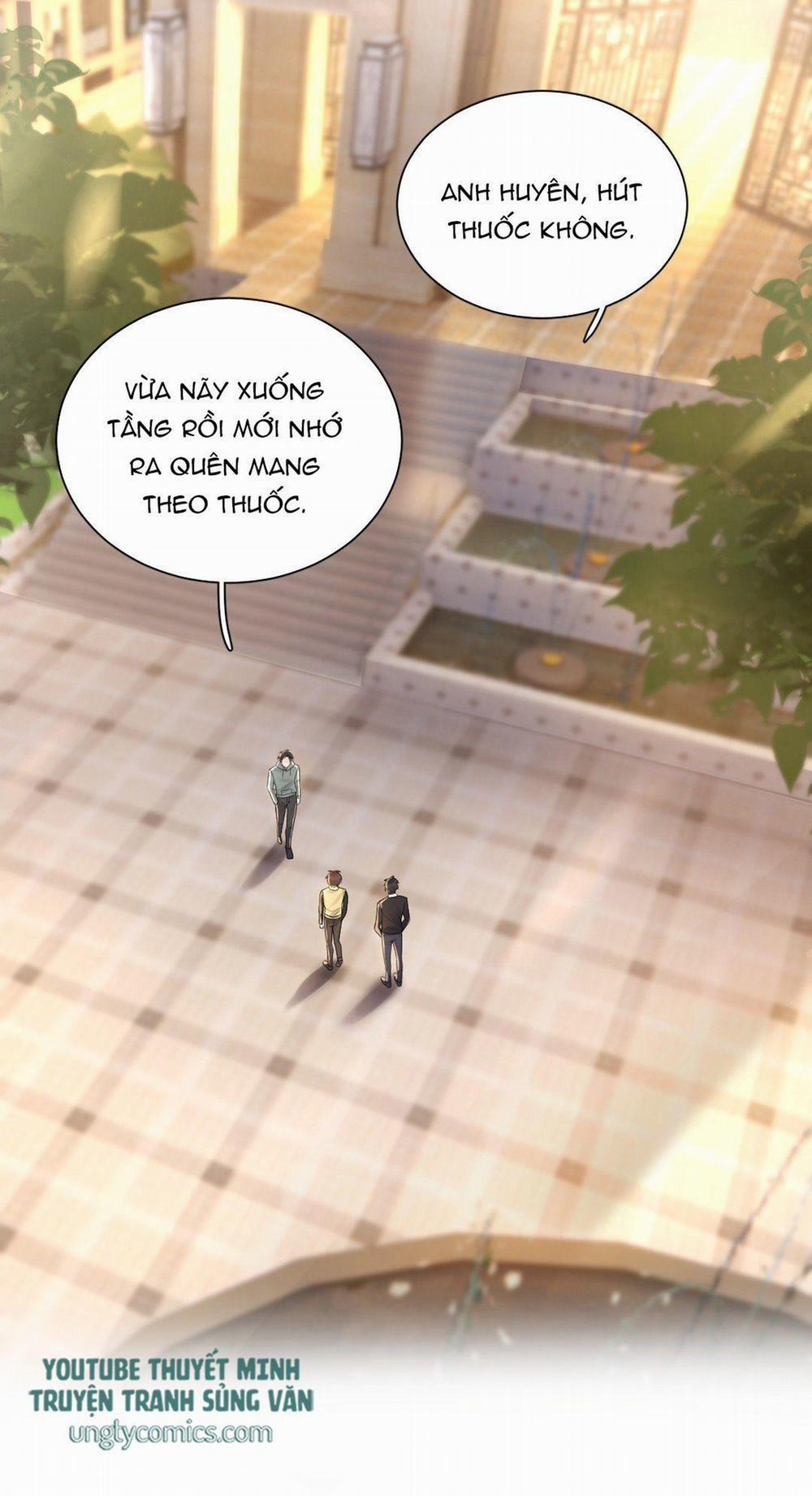 Máy Bay Giấy 16 trang 1