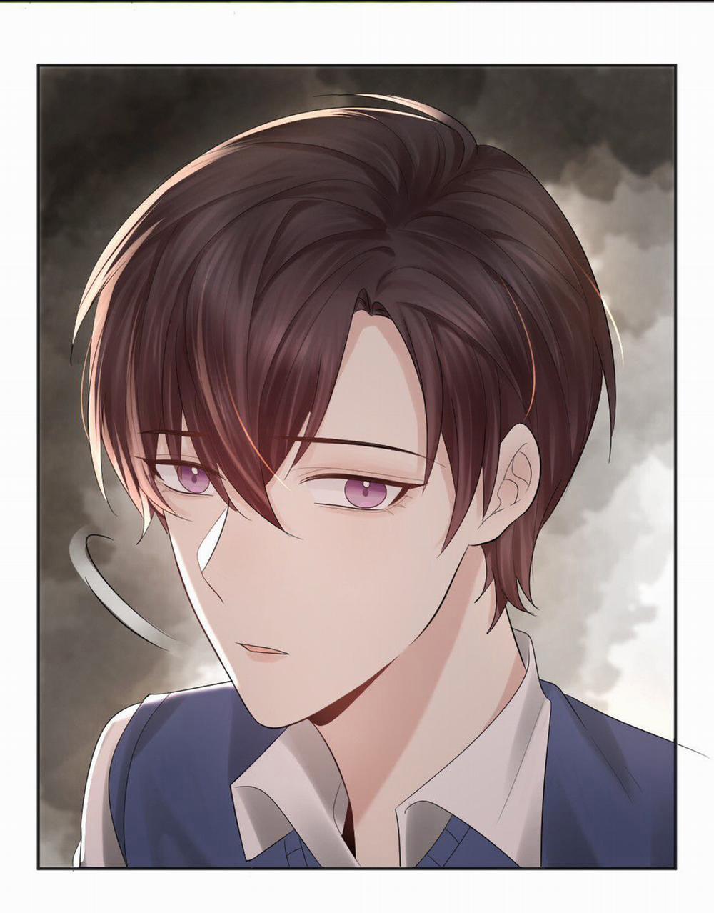 Máy Bay Giấy 16 trang 12