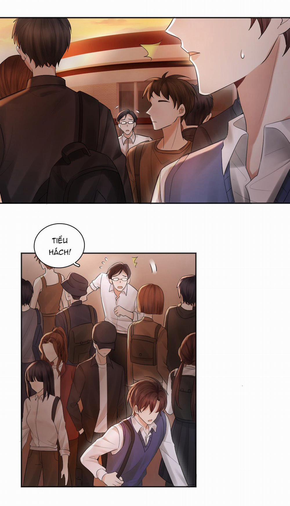 Máy Bay Giấy 16 trang 13