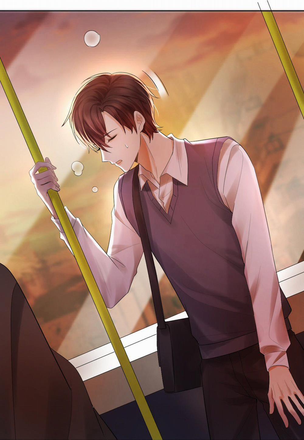 Máy Bay Giấy 16 trang 16