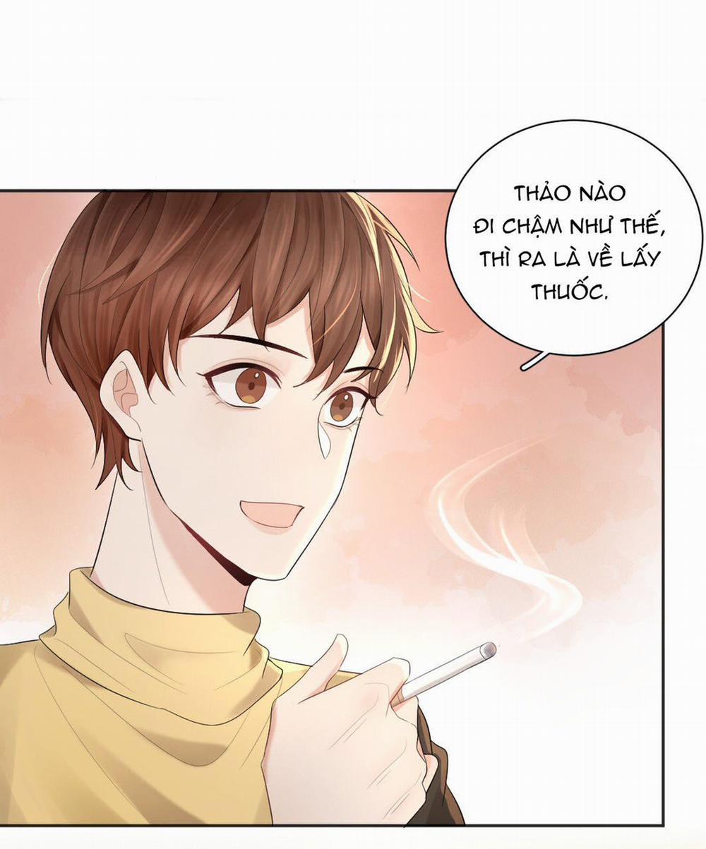 Máy Bay Giấy 16 trang 2