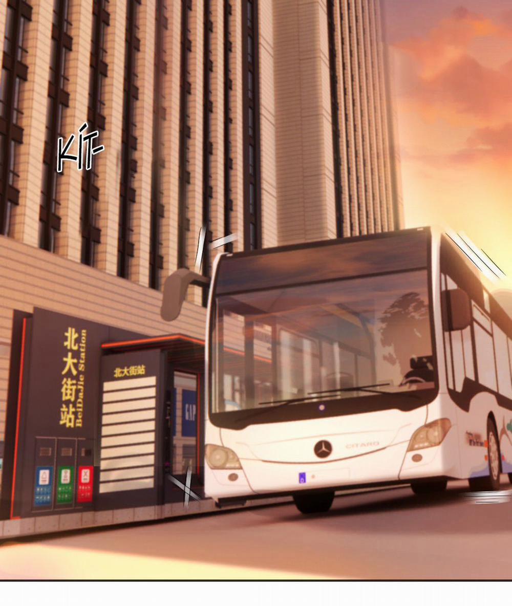 Máy Bay Giấy 16 trang 23