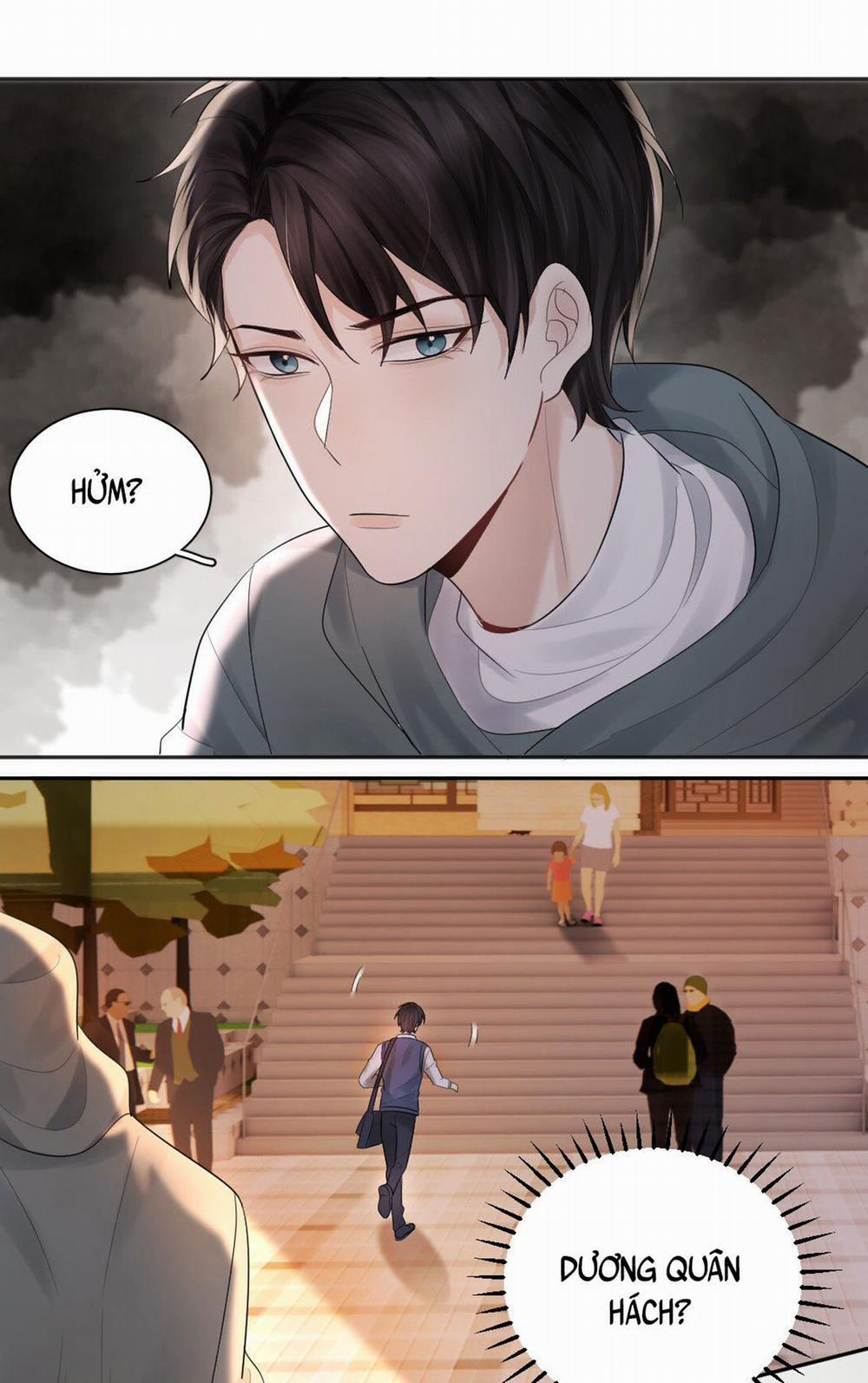 Máy Bay Giấy 16 trang 29