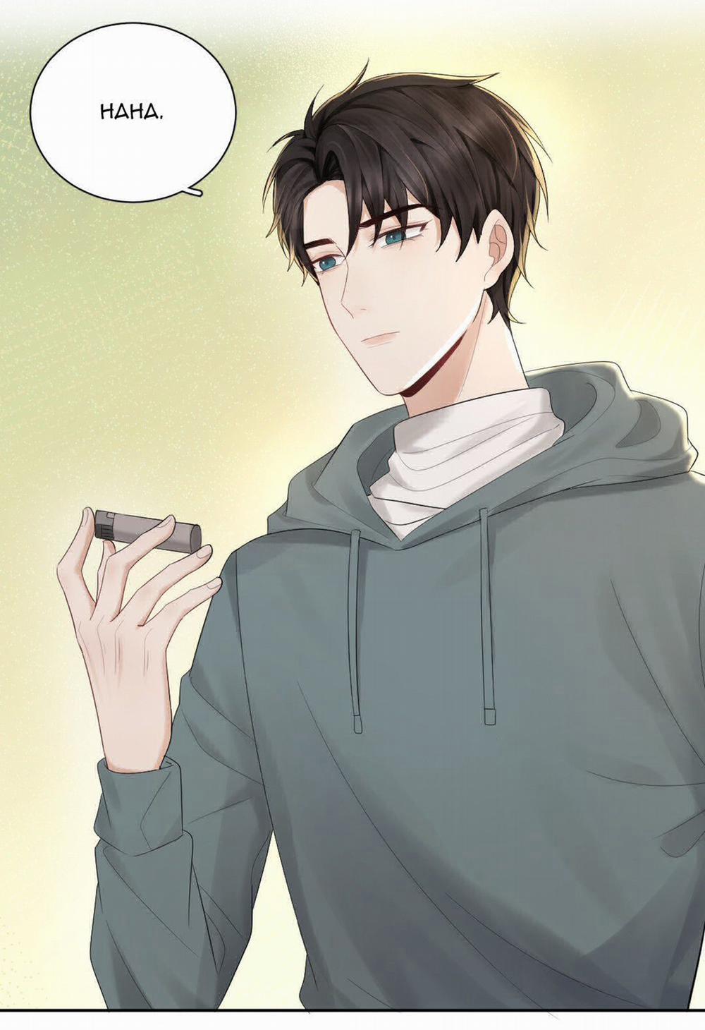 Máy Bay Giấy 16 trang 3