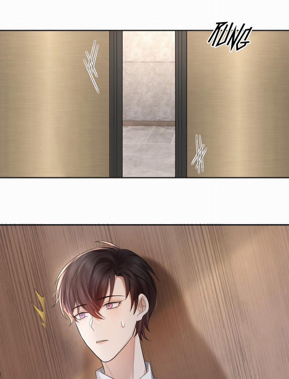 Máy Bay Giấy 16 trang 33