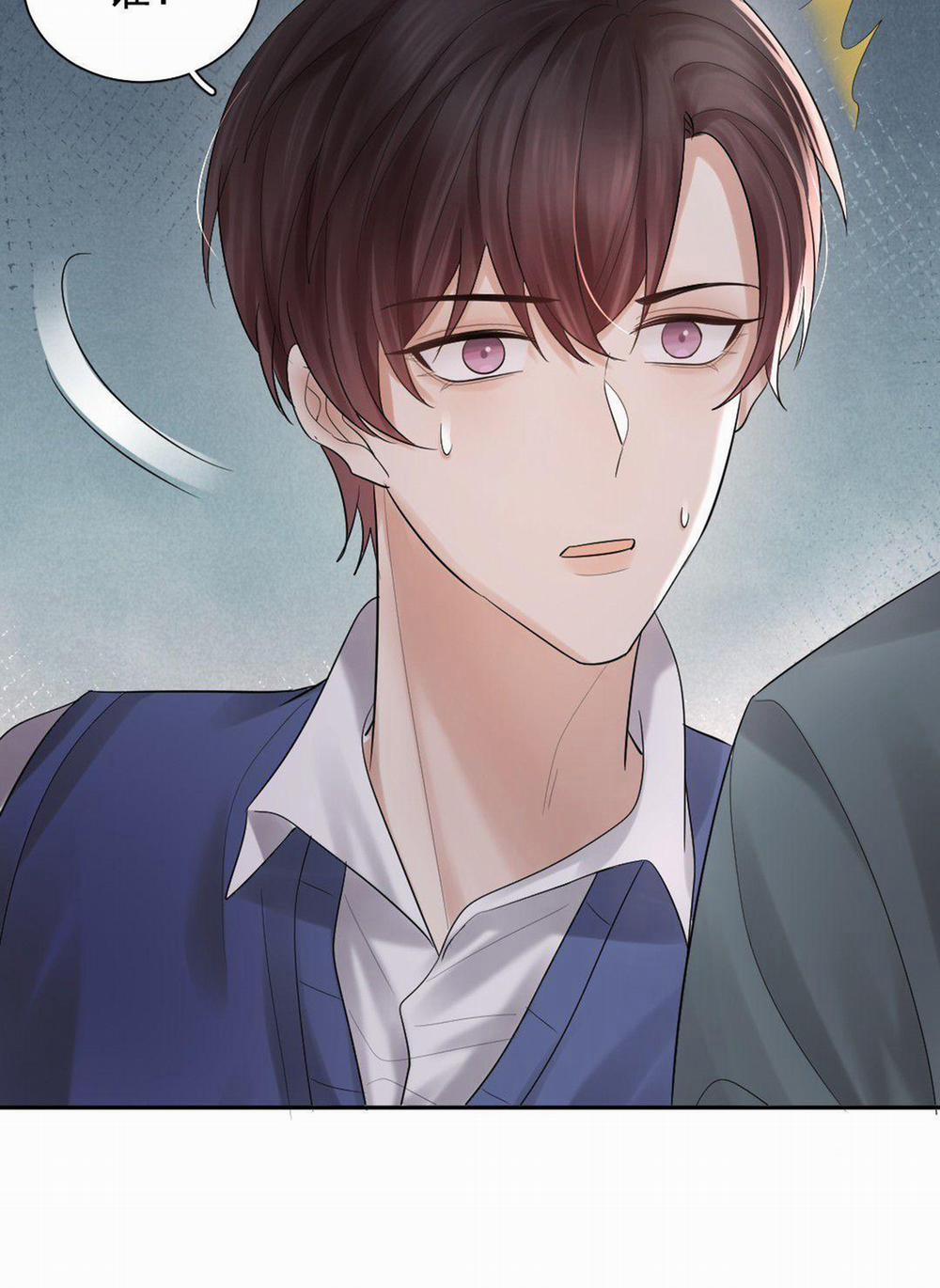 Máy Bay Giấy 16 trang 39