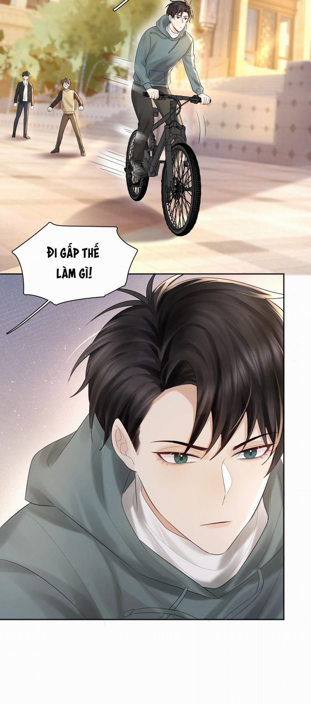 Máy Bay Giấy 16 trang 7