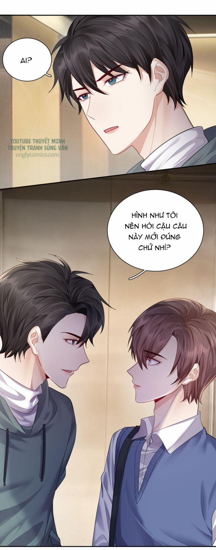 Máy Bay Giấy 17 trang 1