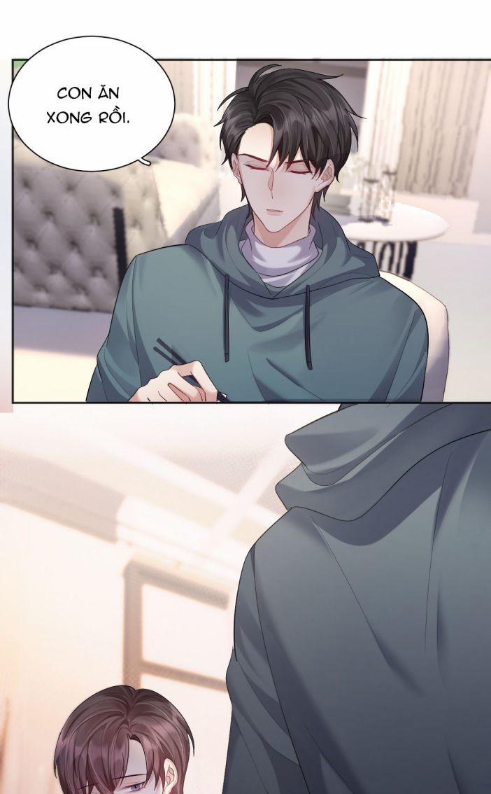 Máy Bay Giấy 17 trang 10